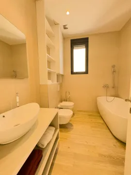 Sale, house, 462m², Skočiđevojka, Budva - image 8
