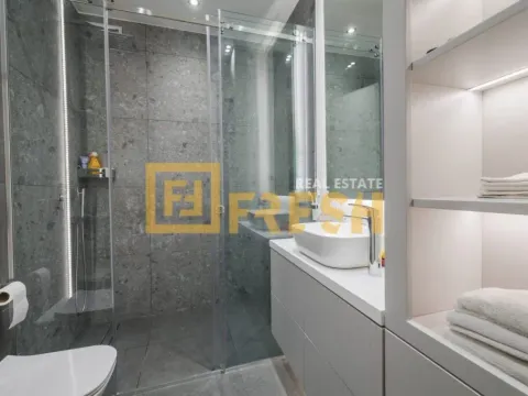 Prodaja, trosoban stan, 149m², Centar, Podgorica - image 18