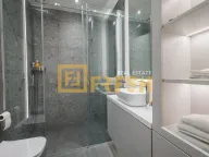 Prodaja, trosoban stan, 149m², Centar, Podgorica - image 18