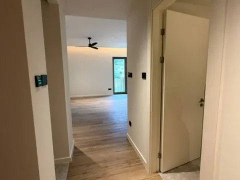 Prodaja, garsonjera, 45m², Boka Place, Tivat - image 4