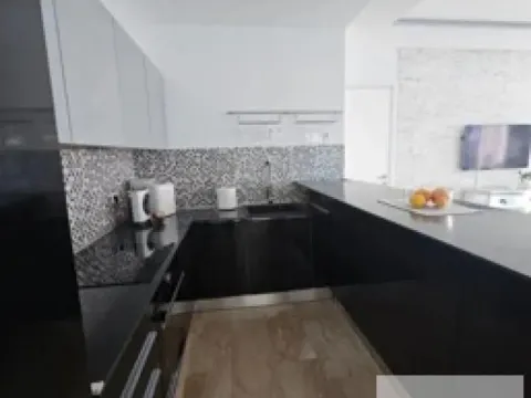 Sale, three bedroom apartment, 104m², Budva, Crna Gora - image 10