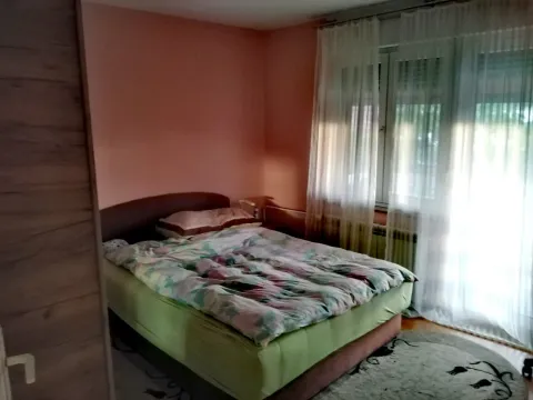 Prodaja, kuća, 480m², Lazarevac, Beograd - image 10
