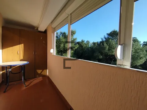 Prodaja, stan, 65m², Stari Aerodrom, Podgorica - image 13