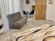 Sale, studio apartment, 44m², Rafailovići, Budva - image 3