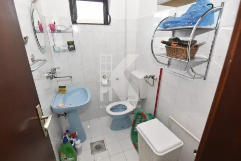 Rent, house, 340m², Masline, Podgorica - image 24