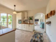 Prodaja, kuća, 198m², Baošići, Herceg Novi - image 10