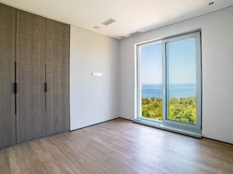 Prodaja, kuća, 231m², Blizikuće, Budva - image 10