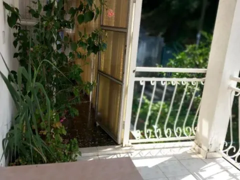 Prodaja, kuća, 160m², Igalo, Herceg Novi - image 22