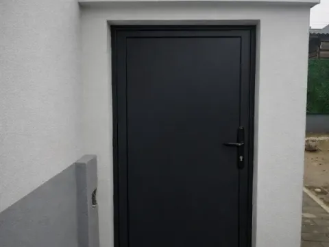 Rent, office space, 240m², Sajmište, Novi Sad - image 18