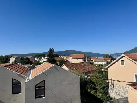Prodaja, kuća, 128m², Donja Lastva, Tivat - image 14