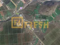 Rent, land lot, 11000m², Tuzi, Podgorica - image 2