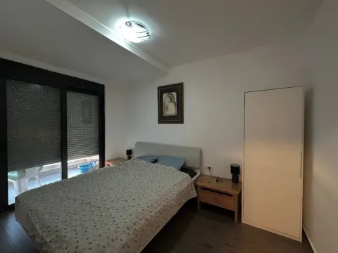 Prodaja, jednosoban stan, 53m², Pinješ, Ulcinj - image 5