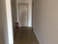 Izdavanje, poslovni prostor, 430m², Krnjaca, Palilula Sve Podlokacije - image 17