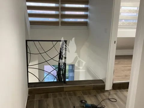 Prodaja, četvorosoban stan, 100m², Mladenovac, Beograd - image 8