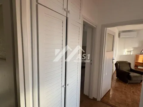 Rent, two bedroom apartment, 52m², Sajam, Novi Sad Sve Podlokacije - image 3