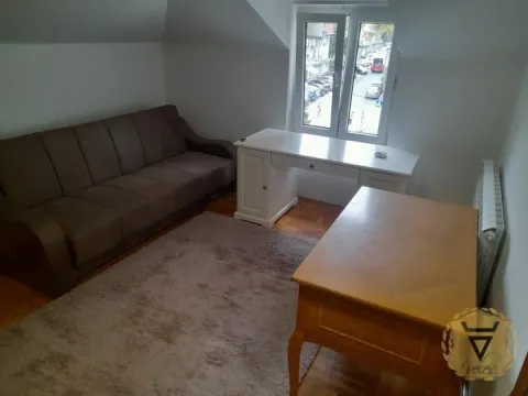 Rent, four bedroom apartment, 105m², Denkova Basta, Zvezdara Sve Podlokacije - image 11