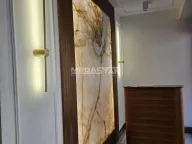 Prodaja, trosoban stan, 79m², Stari Grad, Beograd - image 12