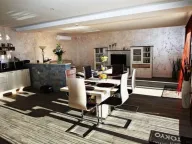 Izdavanje, kuća, 153m², Krimovica, Kotor - image 8