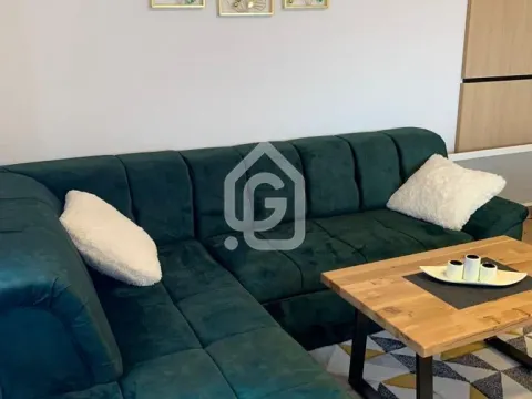 Sale, three bedroom apartment, 85m², Kale, Pirot - image 3