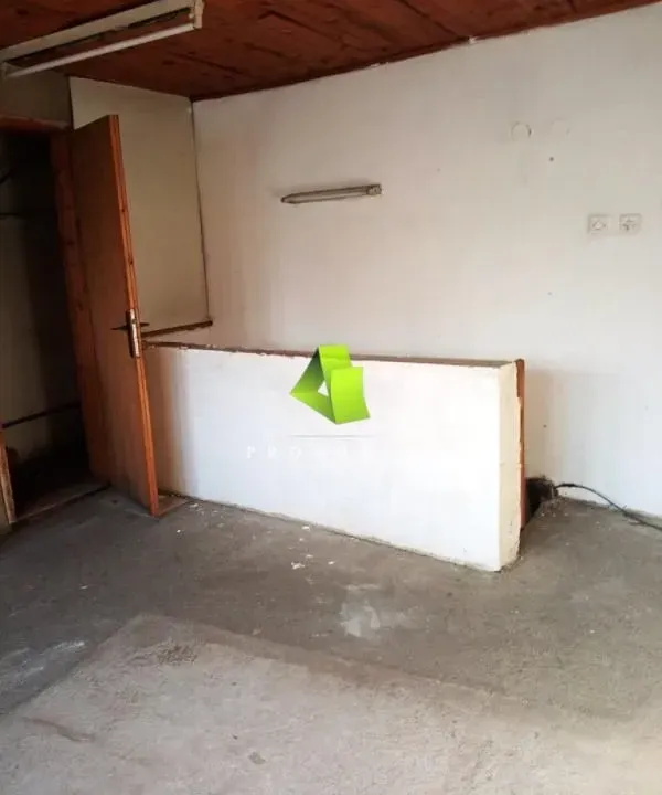 Sale, office space, 46m², Medijana, Niš