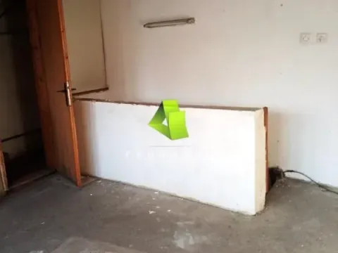 Poslovni prostor in Medijana