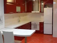 Prodaja, jednosoban stan, 52m², City Kvart, Podgorica - image 2