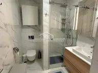 Izdavanje, dvosoban stan, 52m², Novi Beograd Sve Podlokacije, Beograd - image 16