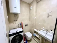 Izdavanje, jednosoban stan, 45m², Zabjelo, Podgorica - image 9