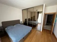 Izdavanje, dvosoban stan, 95m², Podgorica, Crna Gora - image 4
