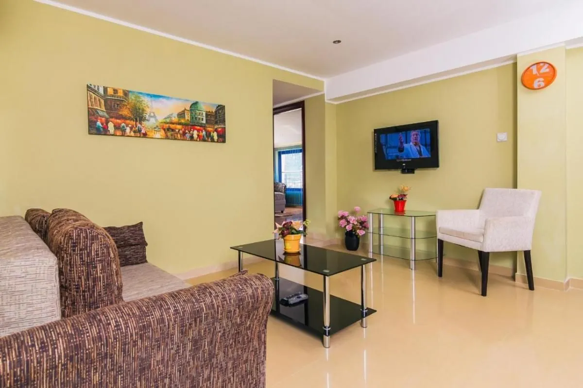Prodaja, kuća, 280m², Đenovići, Herceg Novi