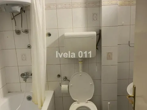 Prodaja, dvosoban stan, 64m², Brace Jerković, Voždovac Sve Podlokacije - image 5