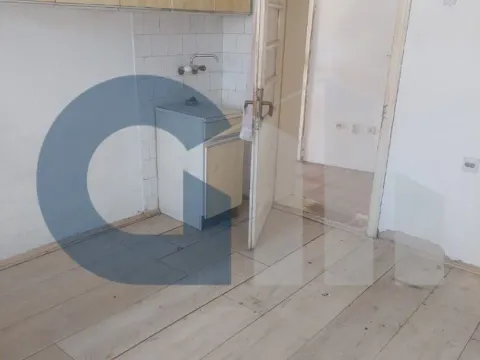 Prodaja, kuća, 92m², Mladenovac (mesto), Mladenovac - image 4