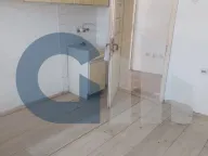 Prodaja, kuća, 92m², Mladenovac (mesto), Mladenovac - image 4