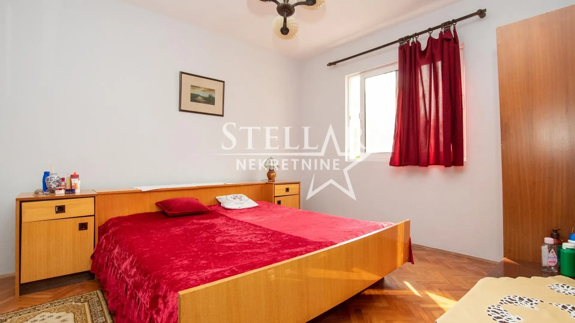 Prodaja, kuća, 80m², Danilovgrad, Crna Gora