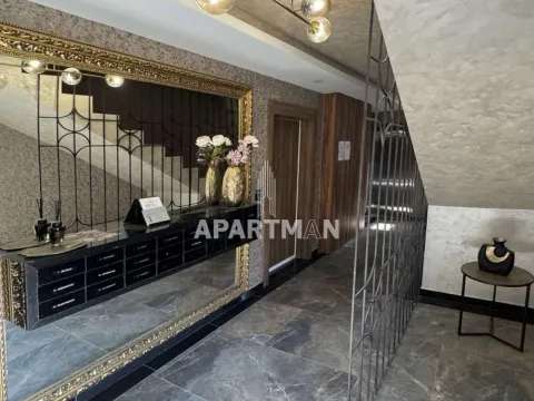 Prodaja, trosoban stan, 75m², Autokomanda, Voždovac Sve Podlokacije - image 10