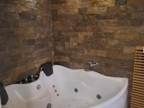 Prodaja, dvosoban stan, 44m², Cvetni Trg, Vračar Sve Podlokacije - image 11