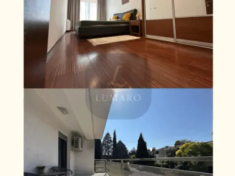 Izdavanje, dvosoban stan, 77m², Gorica C, Podgorica - image 6