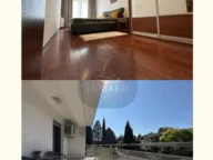 Rent, two bedroom apartment, 77m², Gorica C, Podgorica - image 6