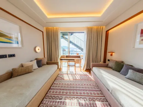Prodaja, stan, 1003m², Porto Montenegro, Tivat - image 16