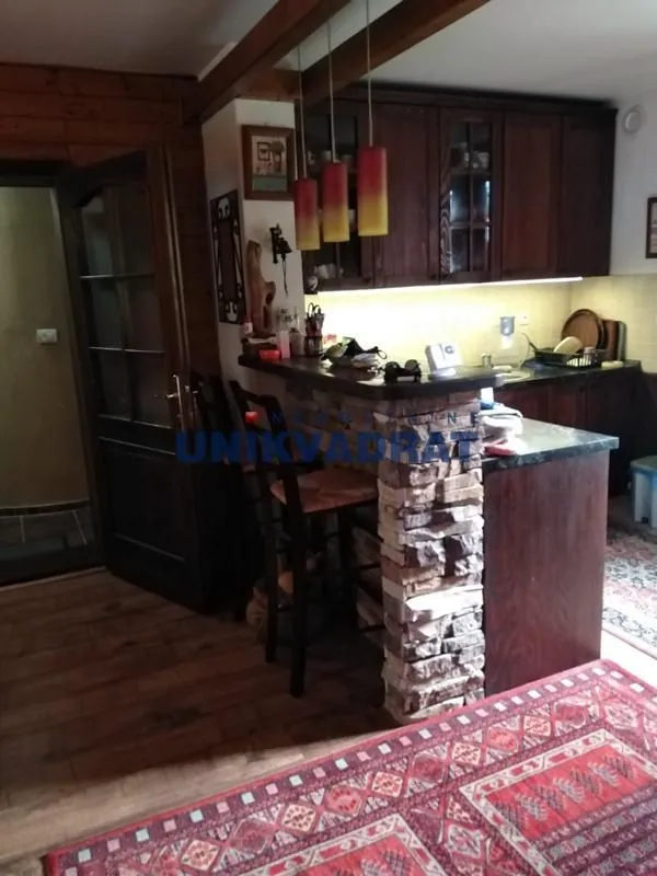 Prodaja, kuća, 140m², Brzeće, Kopaonik