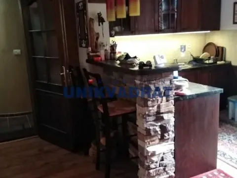 Sale, house, 140m², Brzeće, Kopaonik - image 20