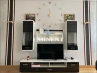 Izdavanje, dvosoban stan, 63m², Savski Venac, Beograd - image 4