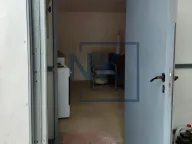 Izdavanje, poslovni prostor, 370m², Bioče, Podgorica - image 6