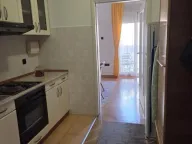 Izdavanje, dvosoban stan, 41m², Liman 1, Novi Sad Sve Podlokacije - image 2