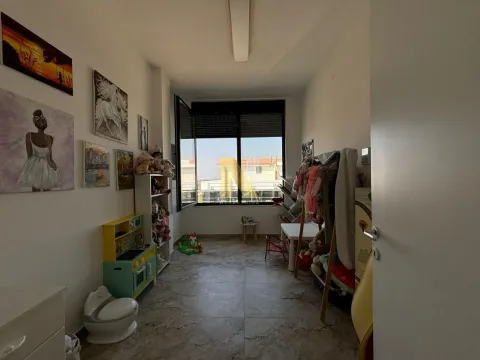 Prodaja, stan, 145m², Sremska Kamenica, Petrovaradin - image 17