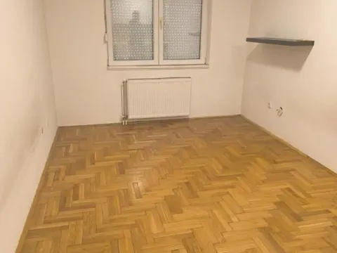 Sale, studio apartment, 23m², Sajmište, Novi Sad - image 2