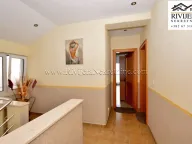 Sale, hospitality venue, 370m², Igalo, Herceg Novi - image 13