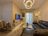 Sale, two bedroom apartment, 72m², Pod Goricom, Podgorica - image 7