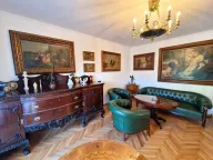 Izdavanje, stan, 114m², Tivat, Crna Gora - image 1