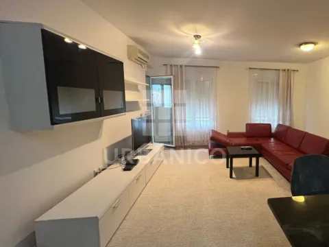 Izdavanje, dvosoban stan, 69m², Ljubović, Podgorica - image 3
